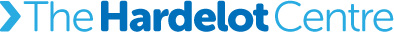 Hardelot Centre Logo